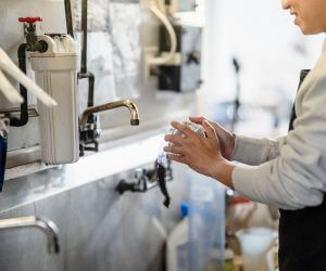 About Plumbers Pros Blairsville, PA